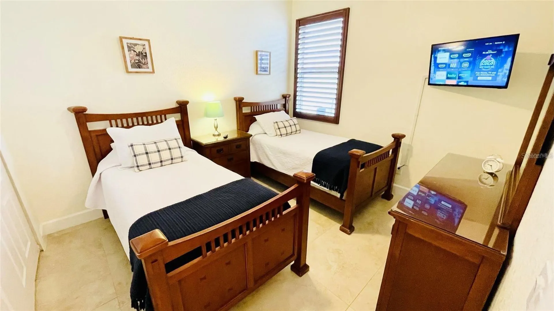 522 Birkdale Street Davenport FL 33897