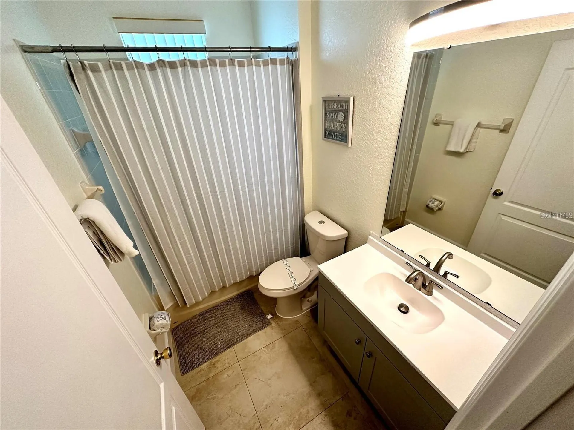 522 Birkdale Street Davenport FL 33897