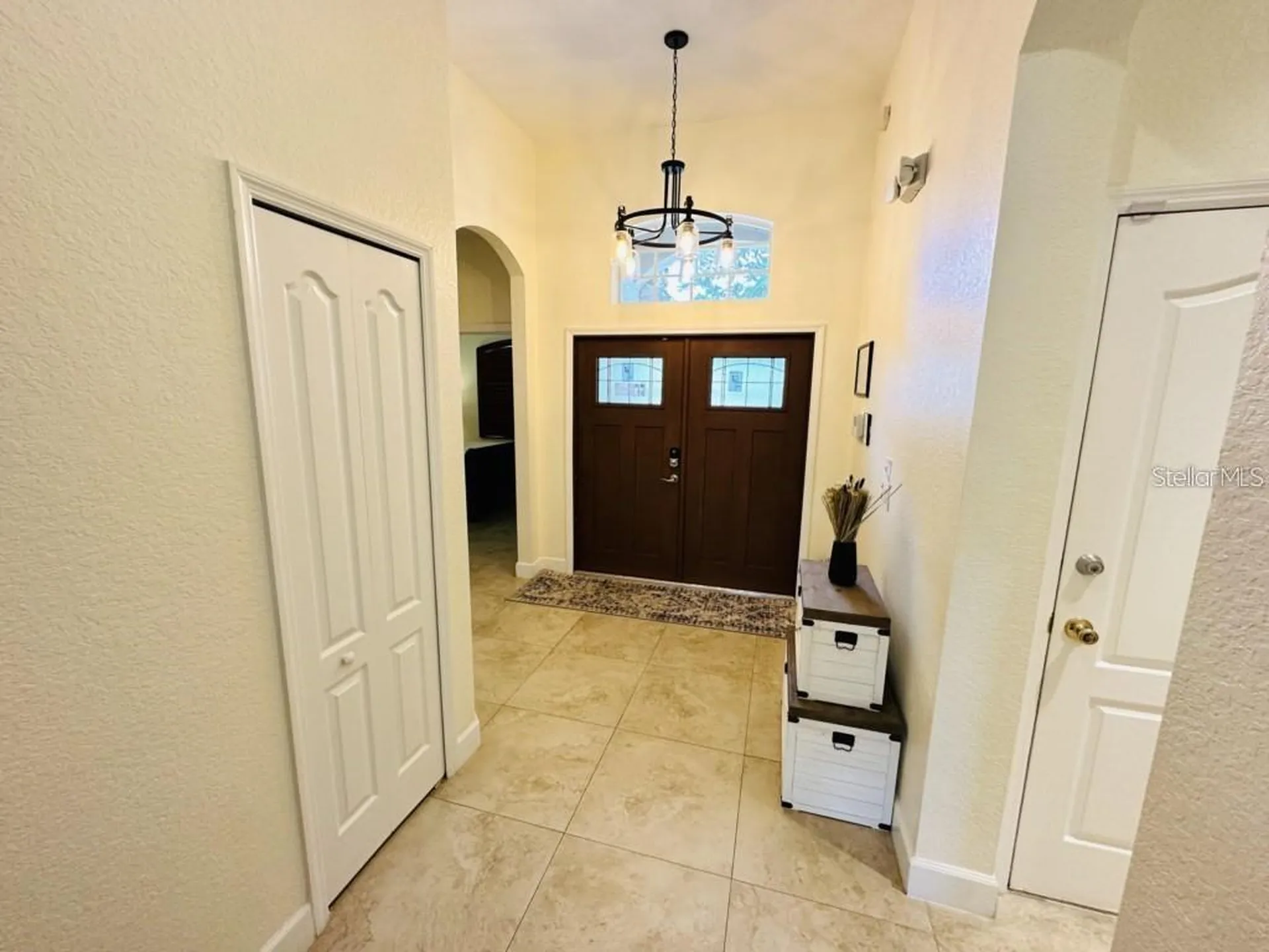 522 Birkdale Street Davenport FL 33897