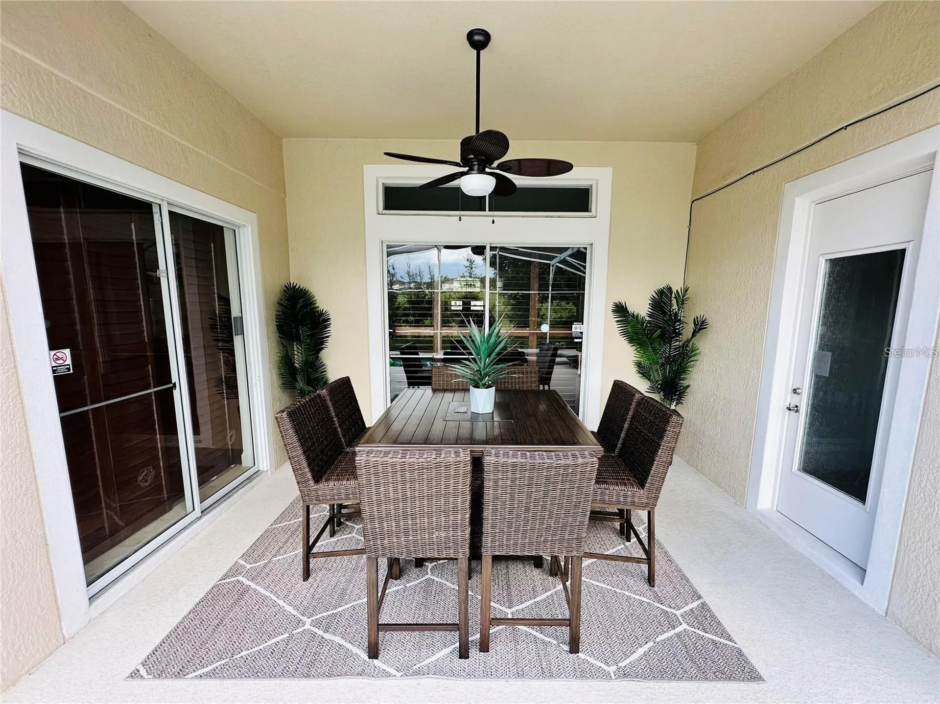 522 Birkdale Street Davenport FL 33897