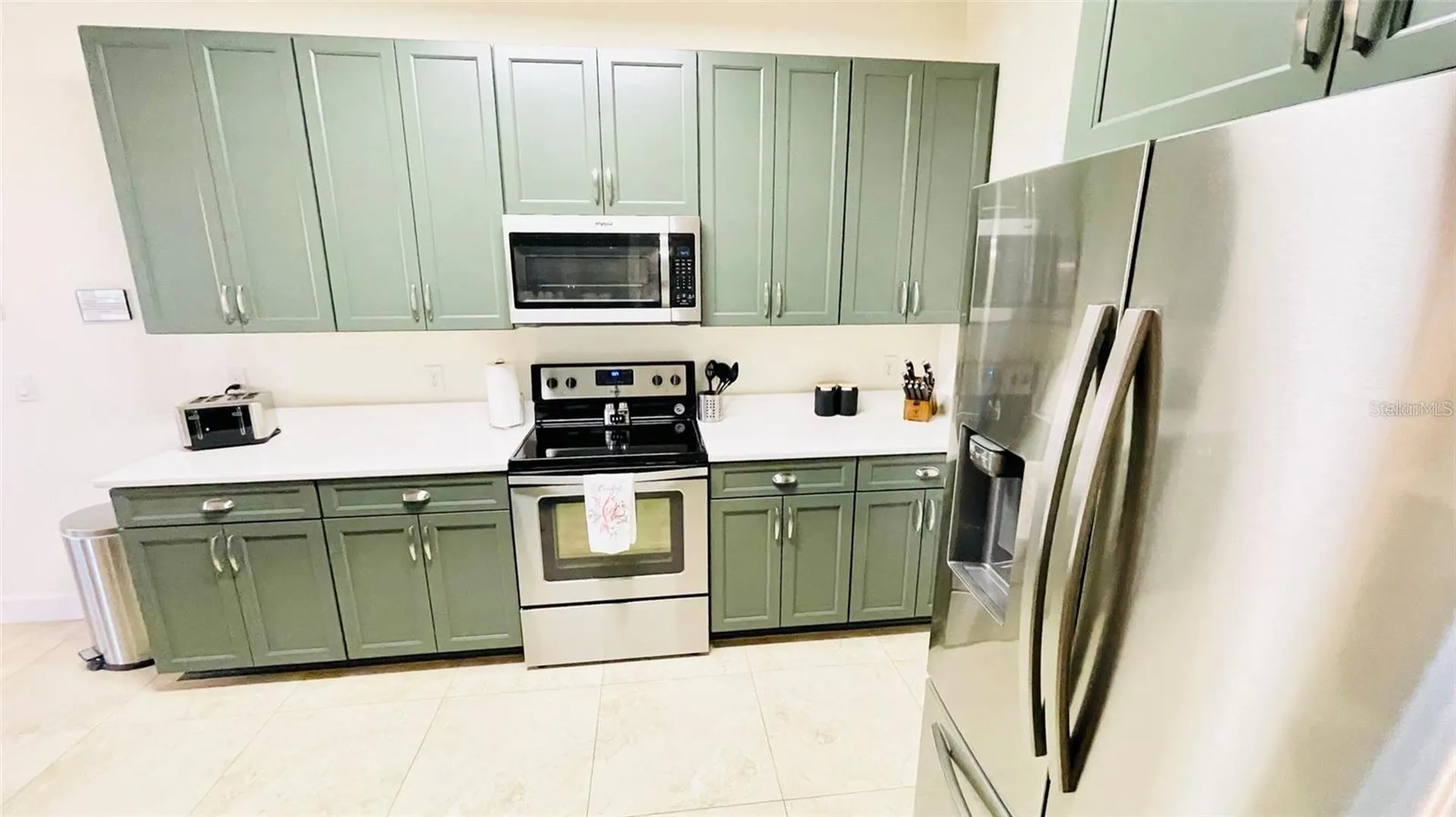 522 Birkdale Street Davenport FL 33897