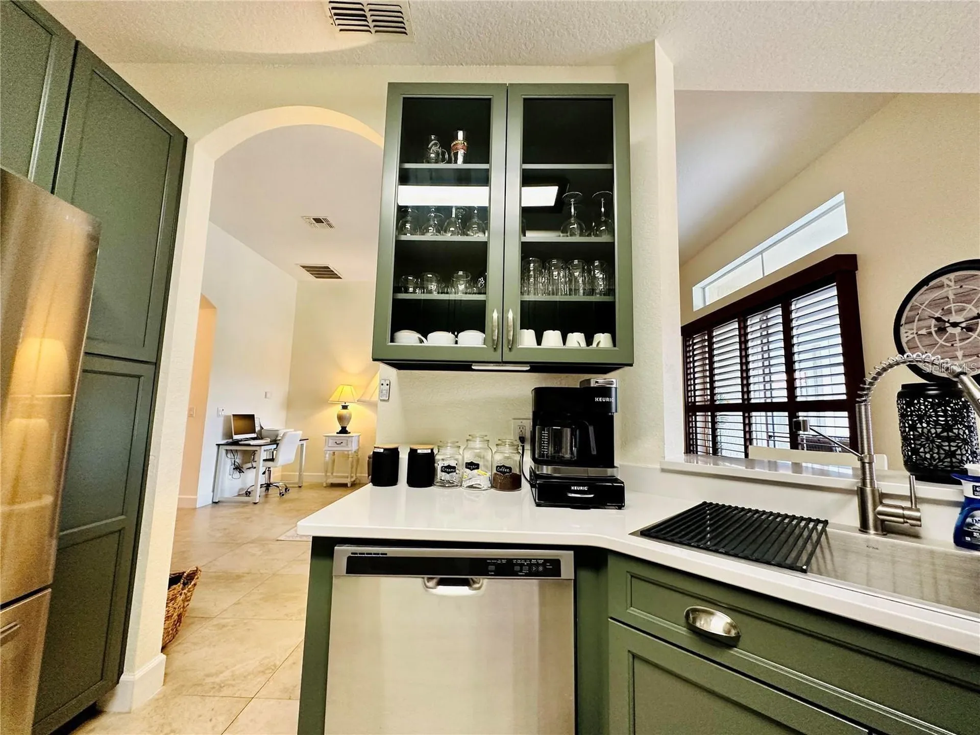 522 Birkdale Street Davenport FL 33897