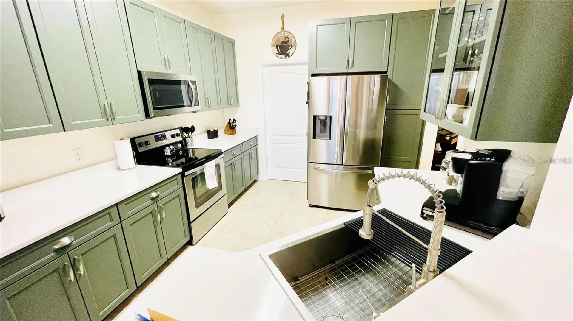 522 Birkdale Street Davenport FL 33897