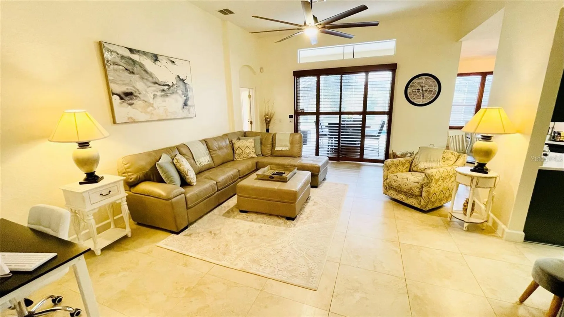 522 Birkdale Street Davenport FL 33897