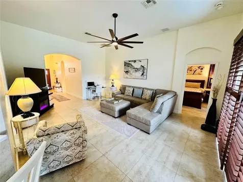 522 Birkdale Street Davenport FL 33897