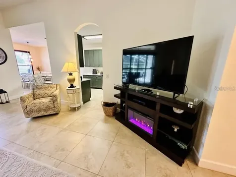 522 Birkdale Street Davenport FL 33897