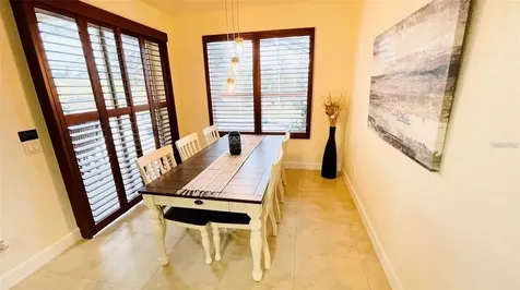 522 Birkdale Street Davenport FL 33897