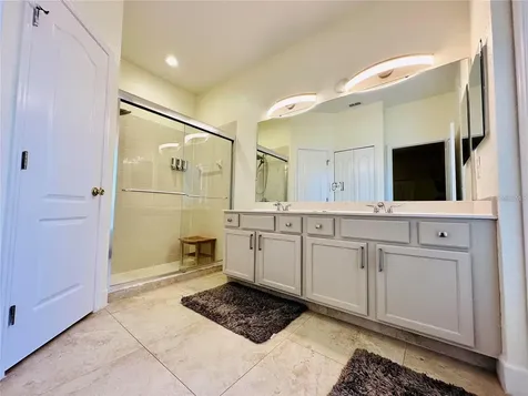 522 Birkdale Street Davenport FL 33897