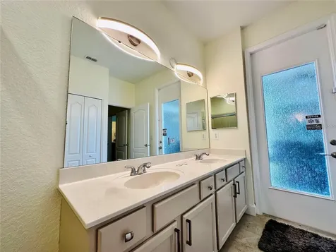 522 Birkdale Street Davenport FL 33897