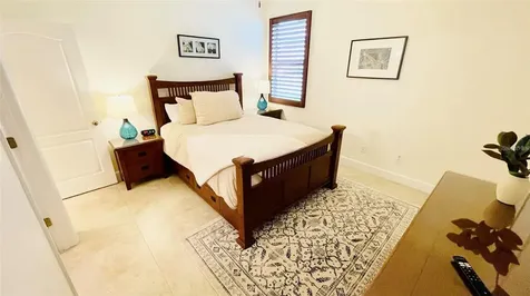 522 Birkdale Street Davenport FL 33897