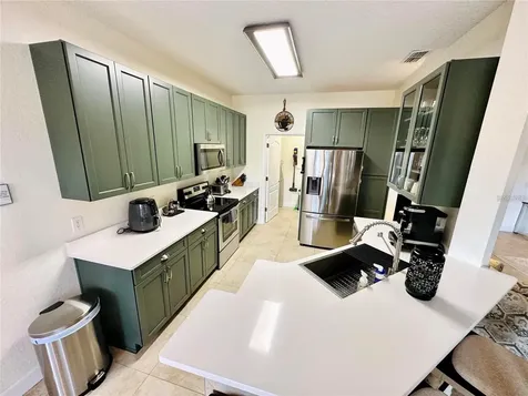 522 Birkdale Street Davenport FL 33897
