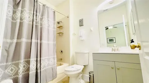 522 Birkdale Street Davenport FL 33897