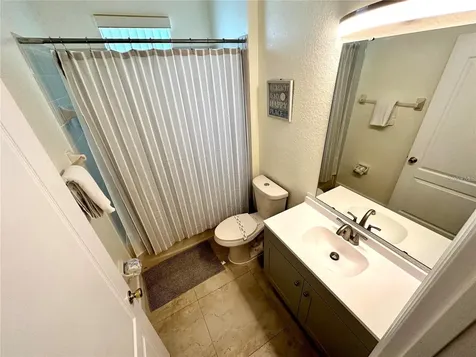 522 Birkdale Street Davenport FL 33897