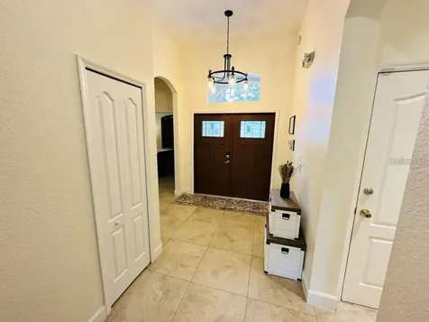 522 Birkdale Street Davenport FL 33897