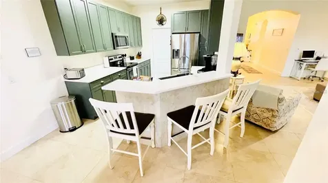 522 Birkdale Street Davenport FL 33897