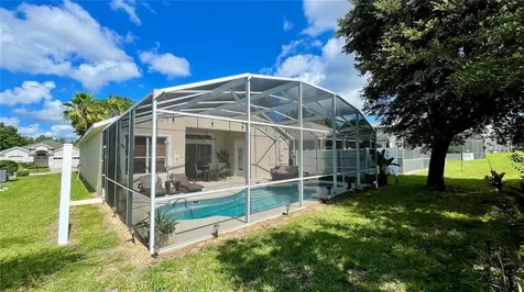 522 Birkdale Street Davenport FL 33897