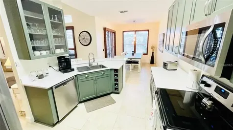 522 Birkdale Street Davenport FL 33897