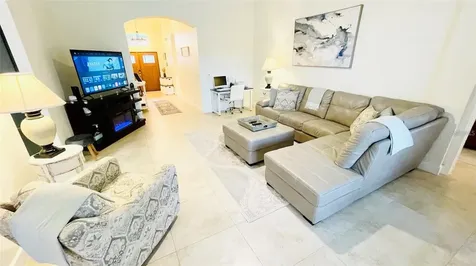 522 Birkdale Street Davenport FL 33897