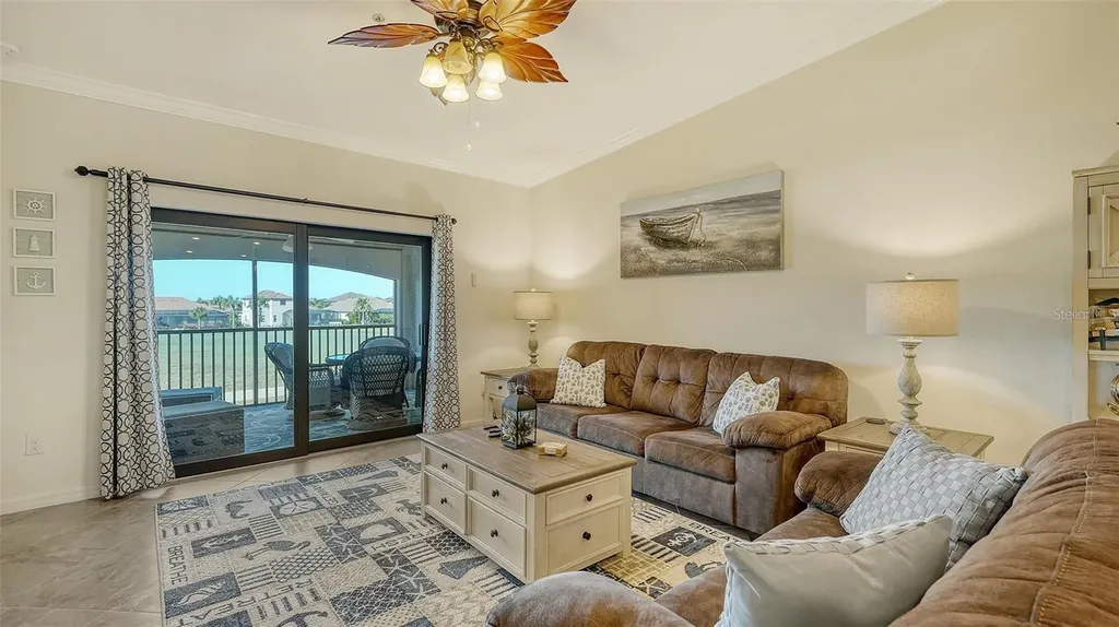 5537 Palmer Circle Bradenton FL 34211