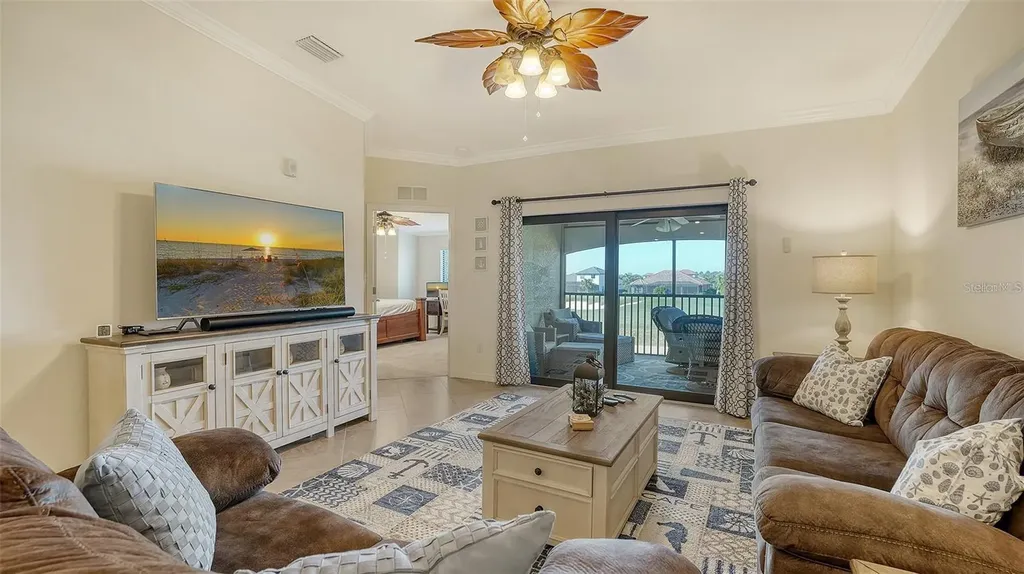 5537 Palmer Circle Bradenton FL 34211