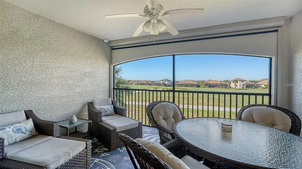 5537 Palmer Circle Bradenton FL 34211