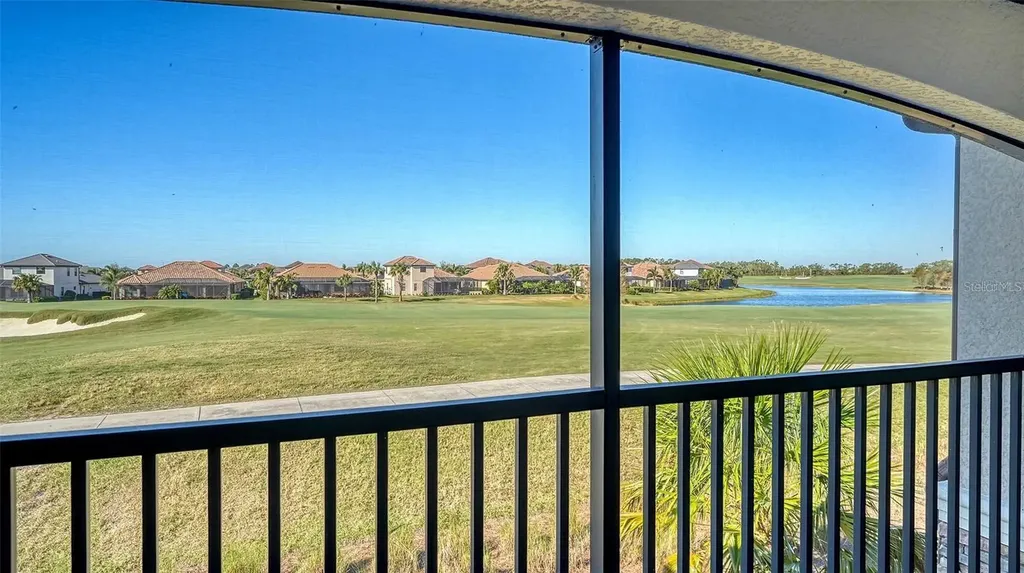 5537 Palmer Circle Bradenton FL 34211