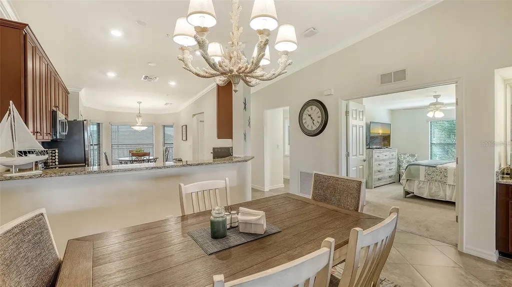 5537 Palmer Circle Bradenton FL 34211