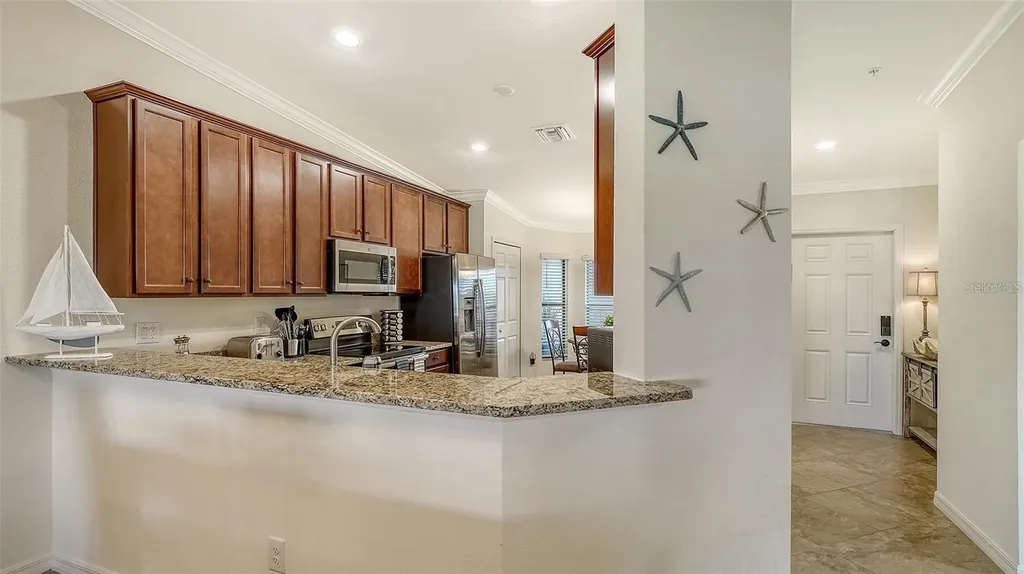5537 Palmer Circle Bradenton FL 34211