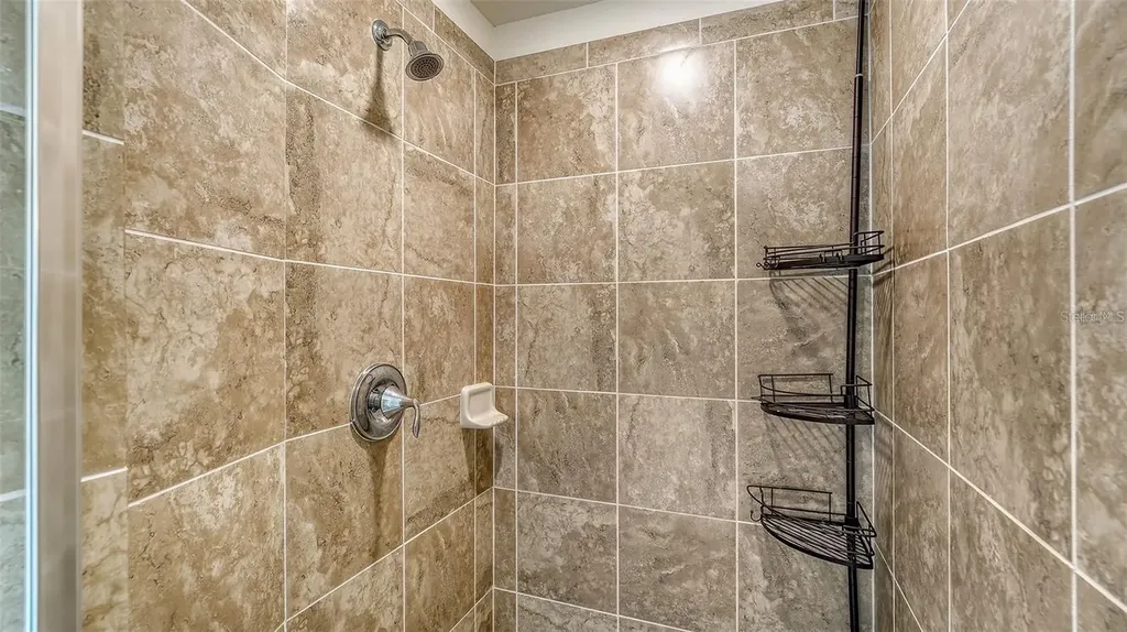 5537 Palmer Circle Bradenton FL 34211