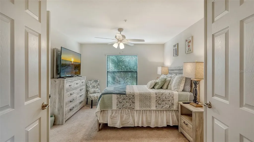 5537 Palmer Circle Bradenton FL 34211