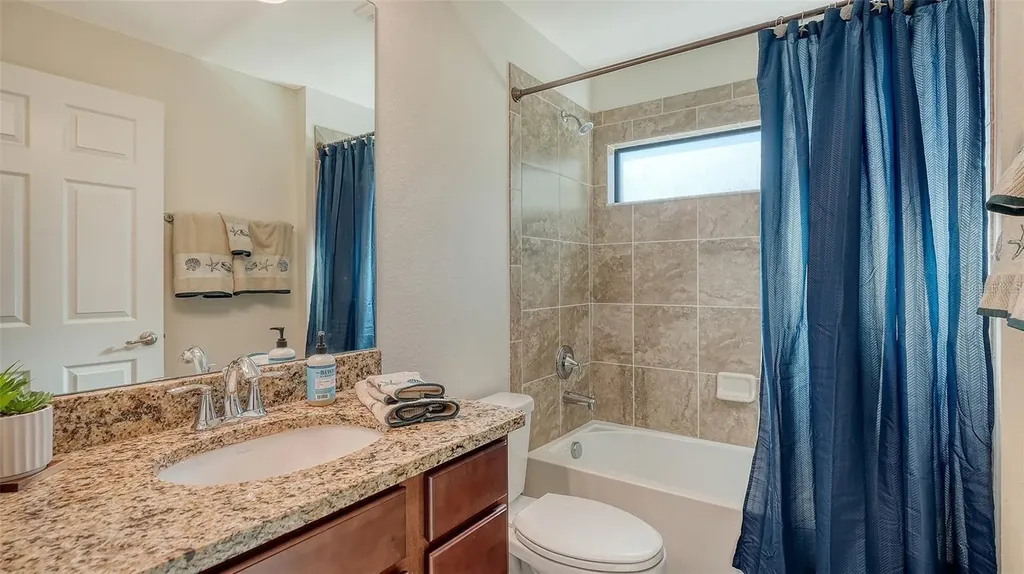 5537 Palmer Circle Bradenton FL 34211