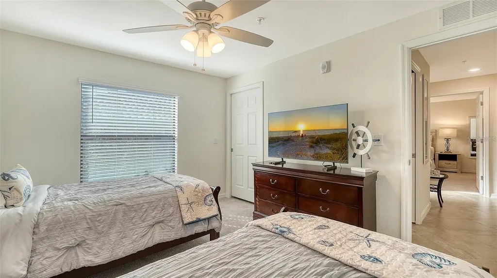 5537 Palmer Circle Bradenton FL 34211
