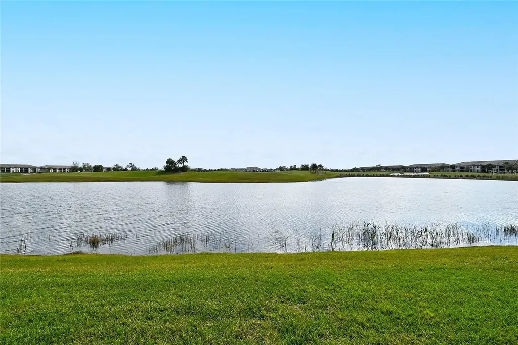 5537 Palmer Circle Bradenton FL 34211