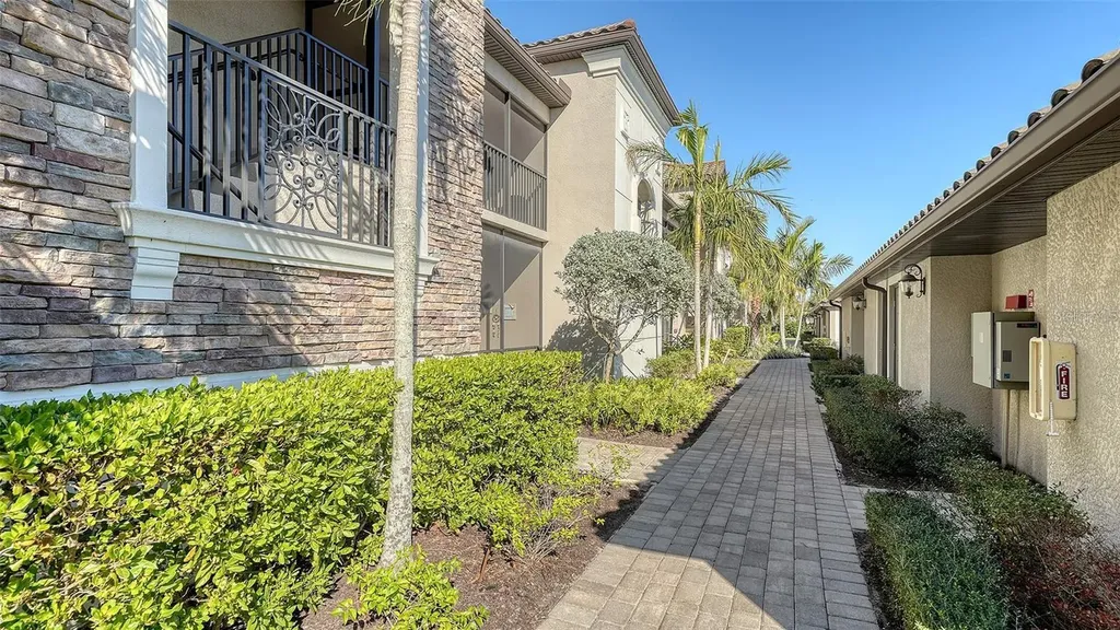 5537 Palmer Circle Bradenton FL 34211