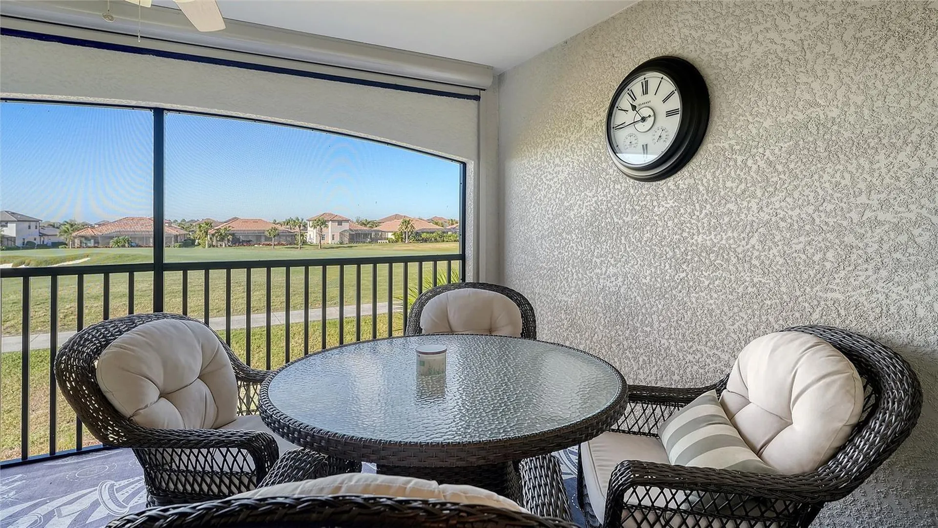 5537 Palmer Circle Bradenton FL 34211