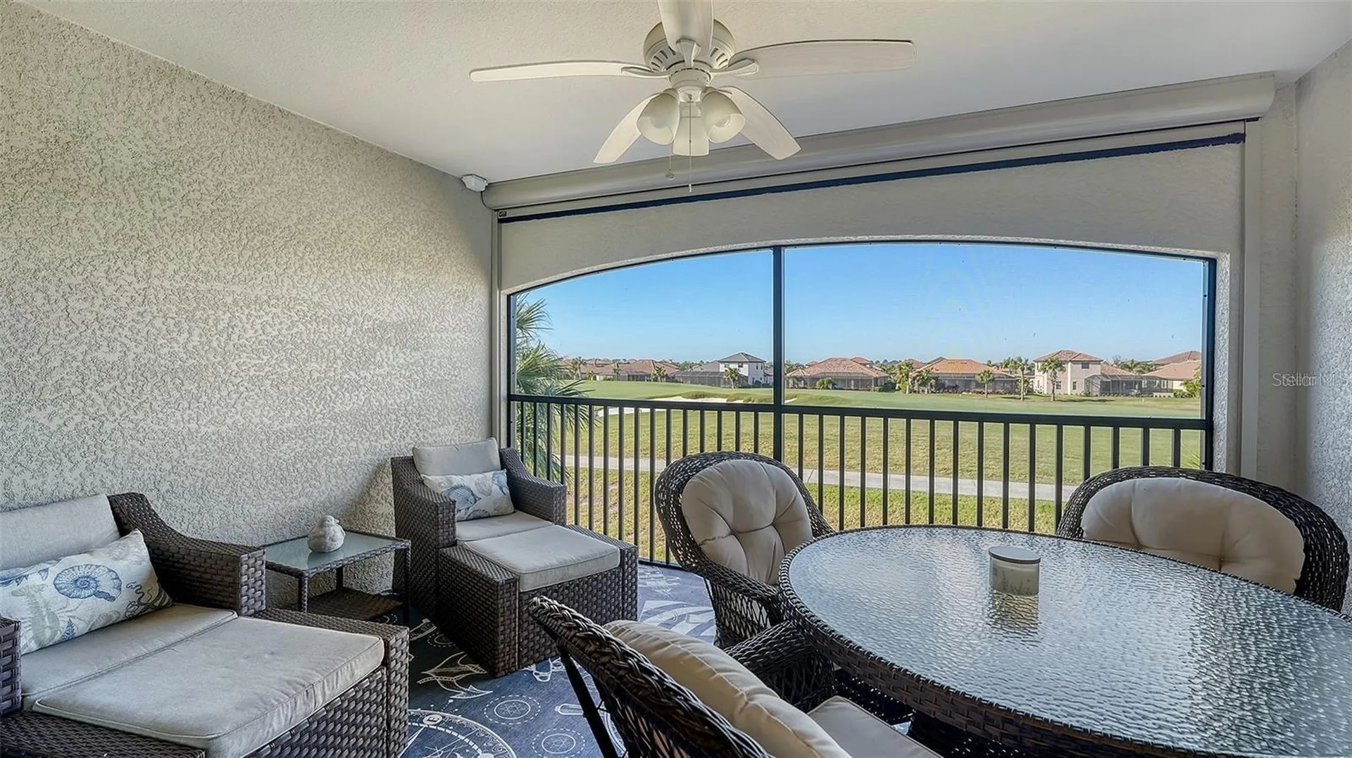 5537 Palmer Circle Bradenton FL 34211