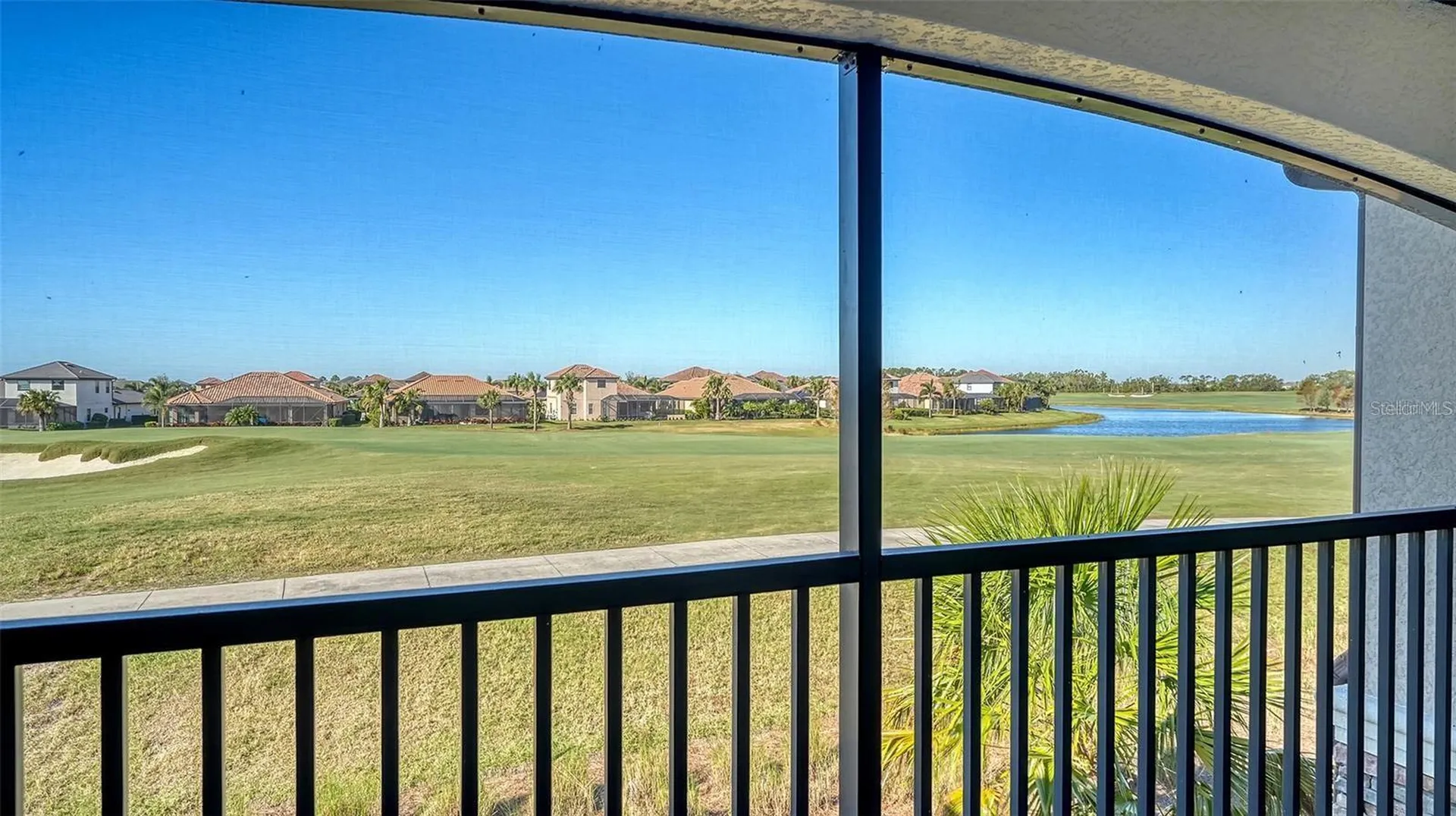 5537 Palmer Circle Bradenton FL 34211