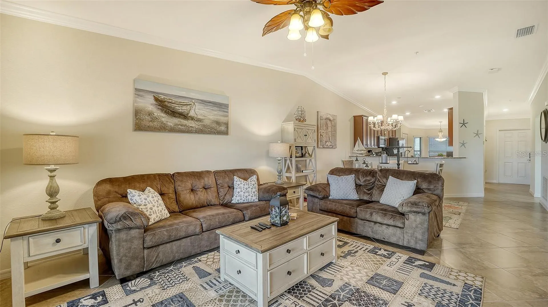 5537 Palmer Circle Bradenton FL 34211