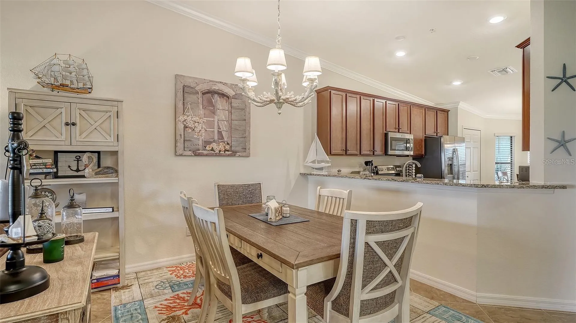 5537 Palmer Circle Bradenton FL 34211