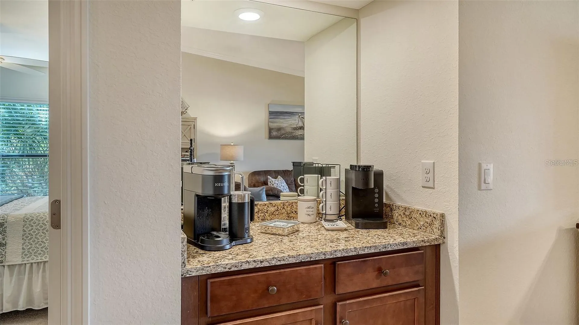 5537 Palmer Circle Bradenton FL 34211