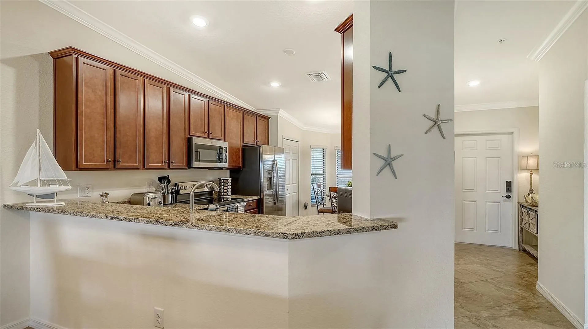 5537 Palmer Circle Bradenton FL 34211
