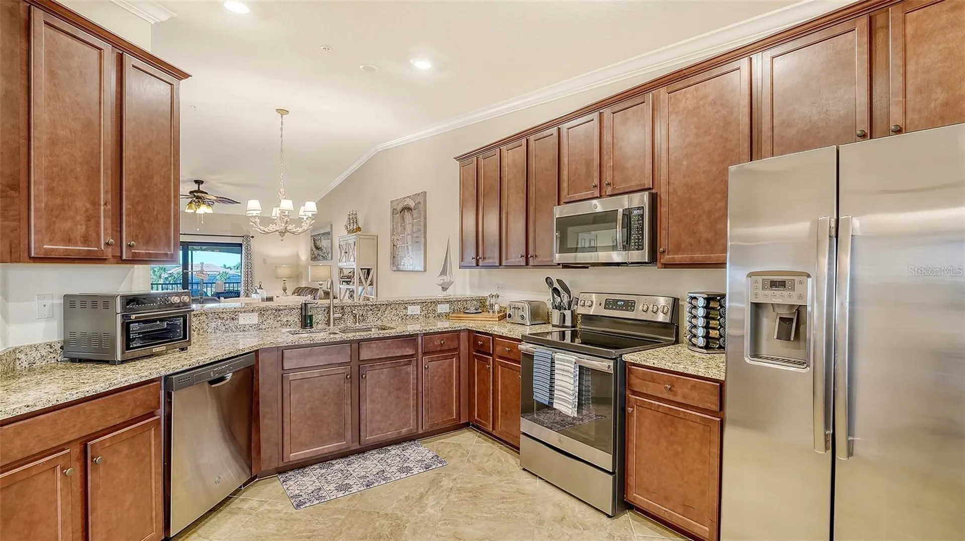 5537 Palmer Circle Bradenton FL 34211