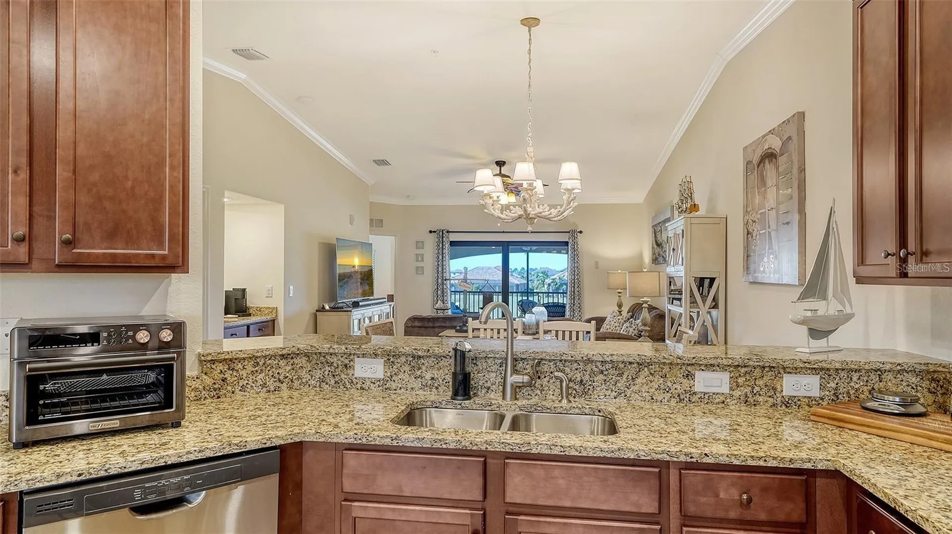 5537 Palmer Circle Bradenton FL 34211