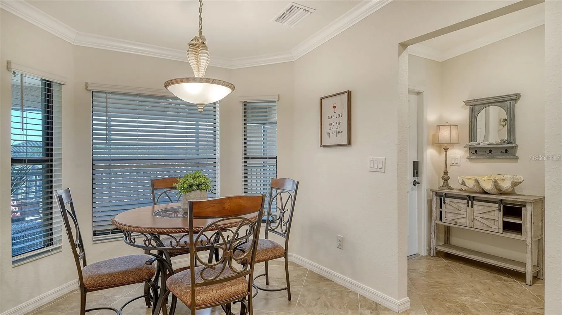 5537 Palmer Circle Bradenton FL 34211