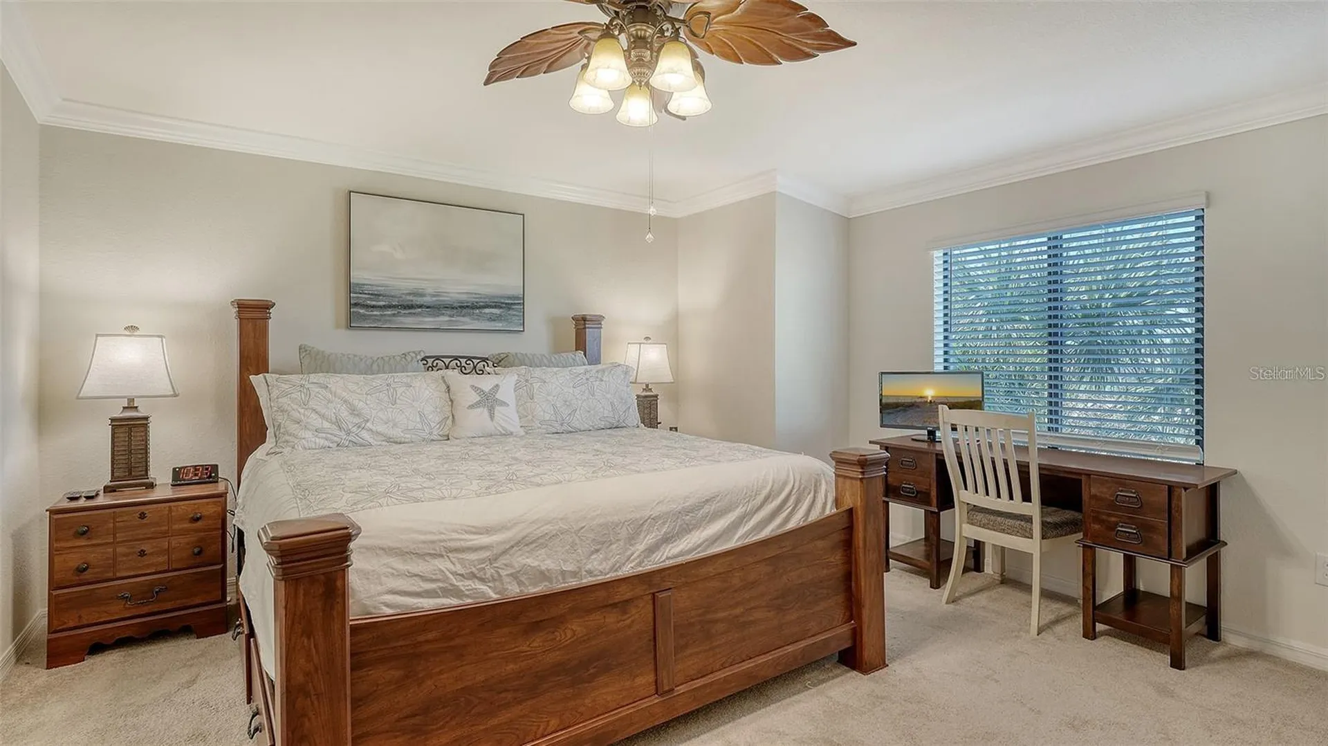 5537 Palmer Circle Bradenton FL 34211