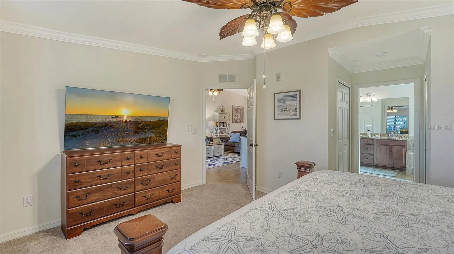5537 Palmer Circle Bradenton FL 34211