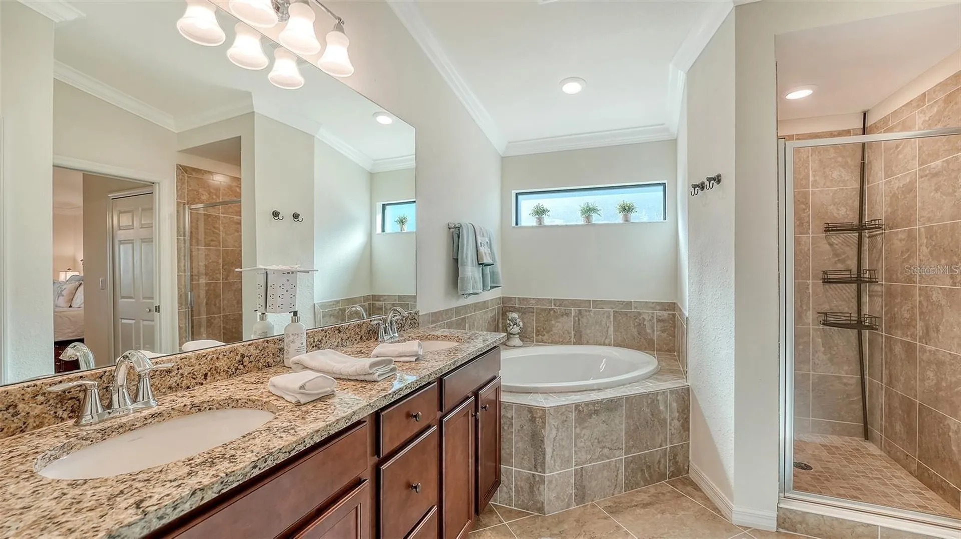 5537 Palmer Circle Bradenton FL 34211