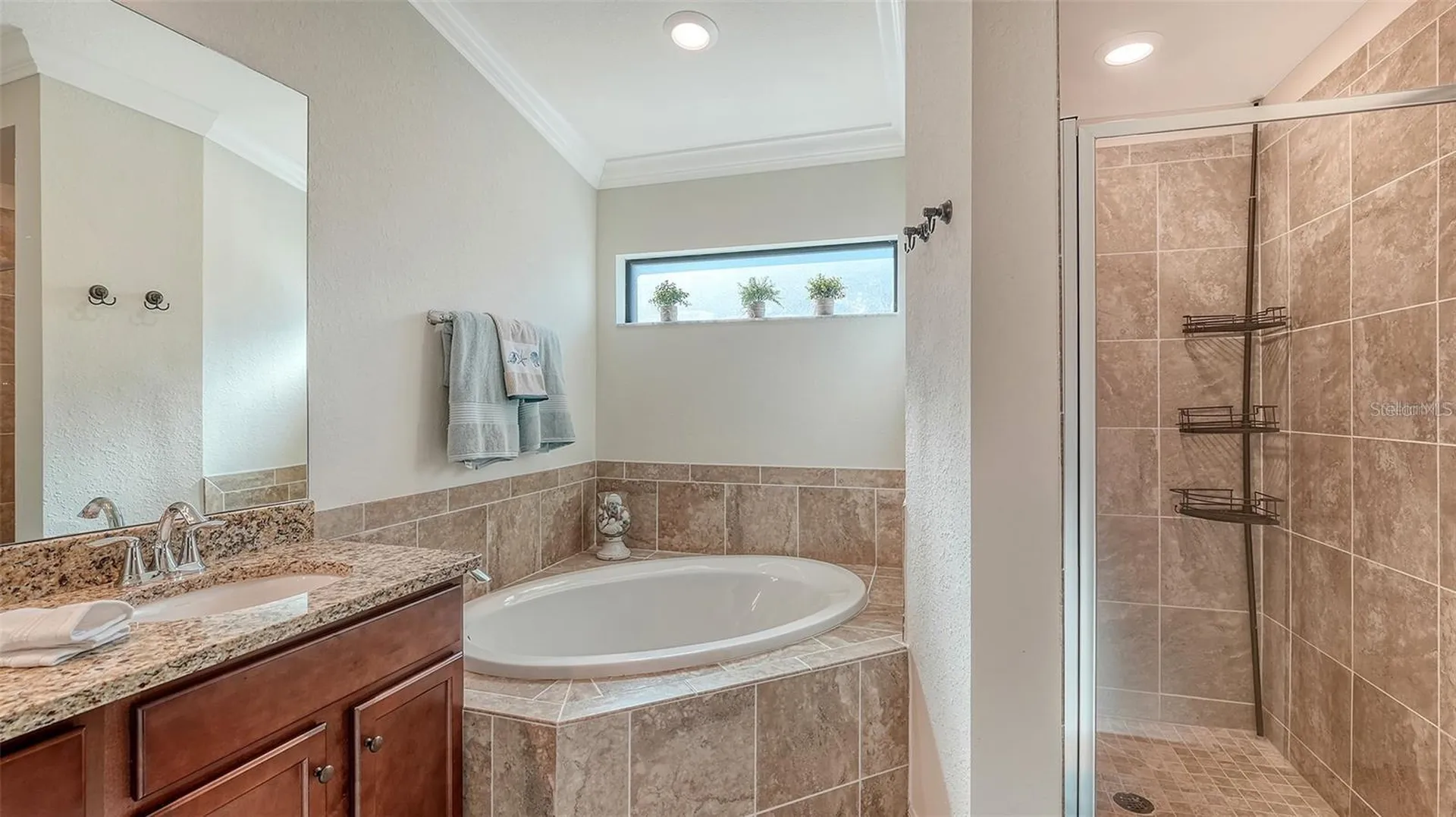 5537 Palmer Circle Bradenton FL 34211