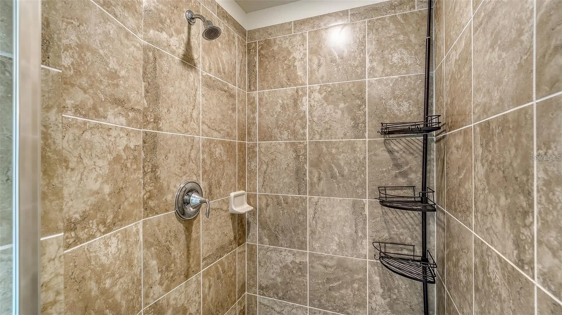 5537 Palmer Circle Bradenton FL 34211