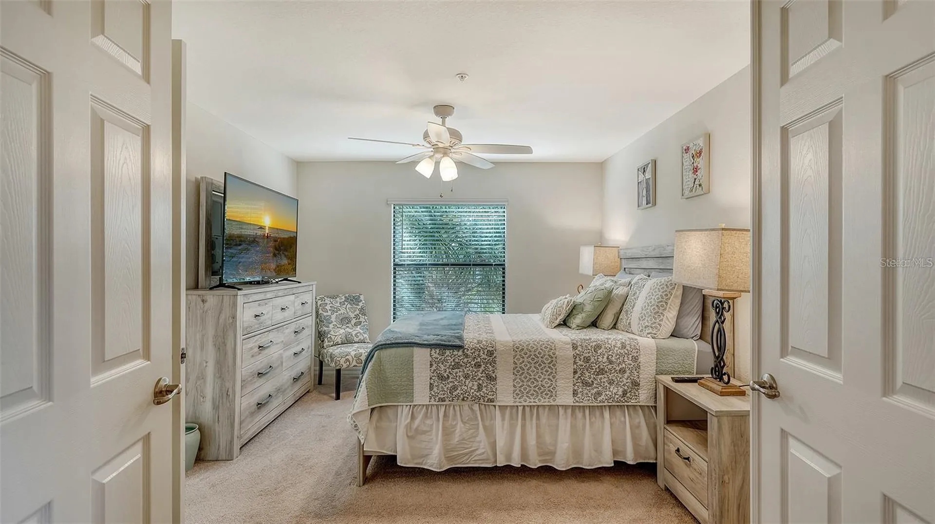 5537 Palmer Circle Bradenton FL 34211
